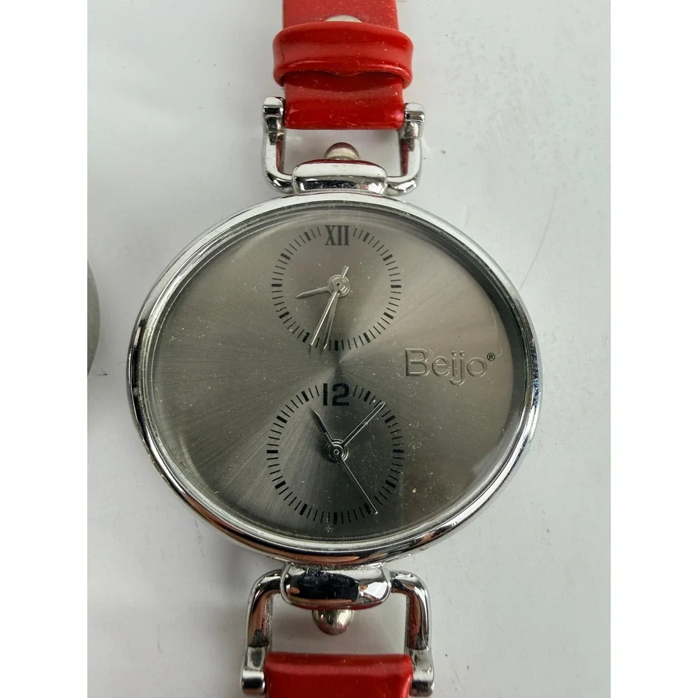 Beijo pair dual